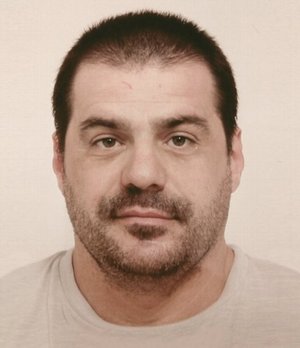 Regantini Luigi