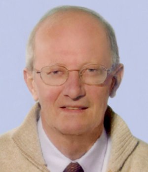 Castelli Sergio