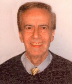 Mazzola Ferdinando (nando)