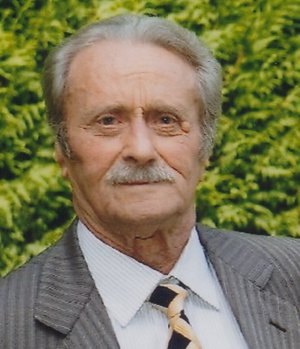 Lazzari Renato