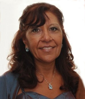 D'orio Maria Grazia (paladino)