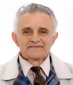 Bergamelli Giovanni