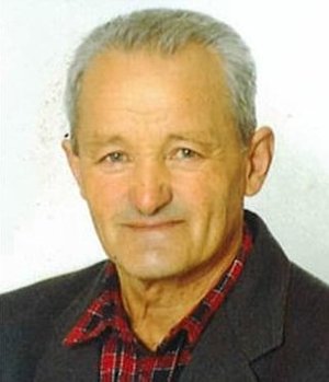 Gherardi Carlo