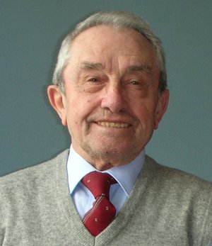 Lancini Beniamino