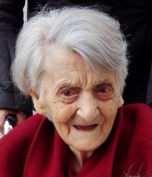 Parsani Olga Ved. Pesenti