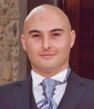 Grillo Giuseppe