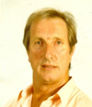 Gamba Andrea