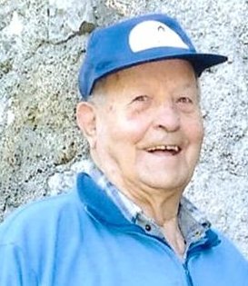 Belotti Guerino