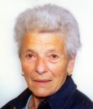 Mignani Felice Ved. Signori