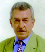 Valli Ferruccio