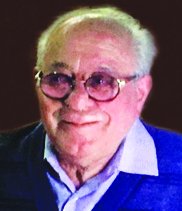 Messa Egidio