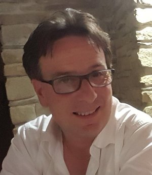 Frigeni Roberto
