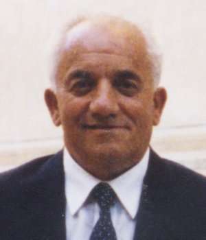 Brolis Angelo