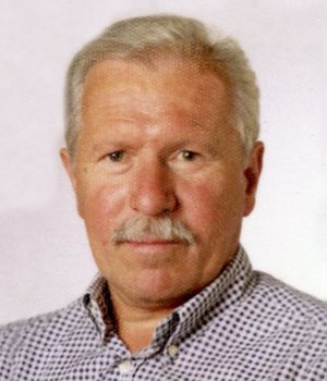 Bonzi Germano