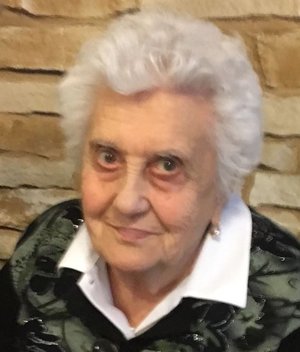 Olivari Caterina Ved. Olivari (rina)