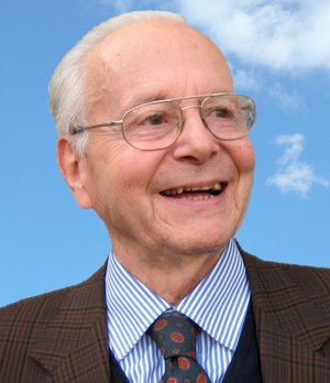 Somaschini Alberto Cav.