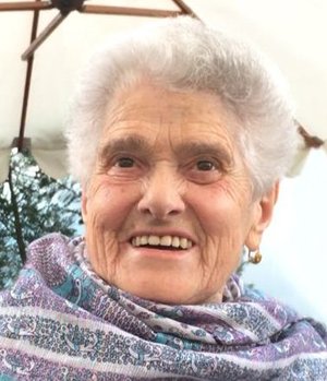 Rota Maria Ved. Pezzotta