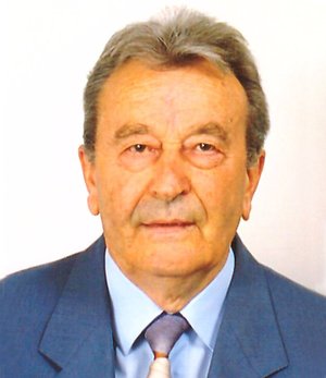 Martinelli Alceste
