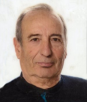 Patelli Elio