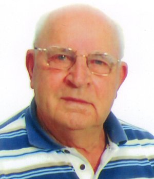 Carrara Mario Rag.