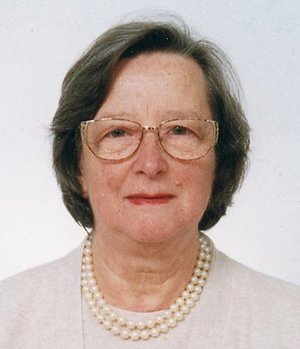 Percassi Ester Ved. Alquati