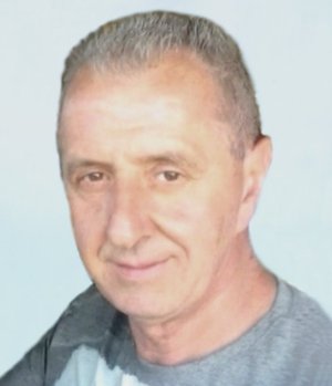 Mora Valter