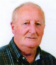Giudici Carlo