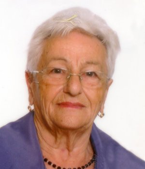 Perani Maria Ved. Falconi