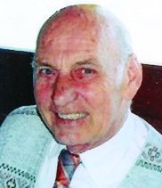 Salvi Mario Walter