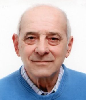 Quadri Giuseppe