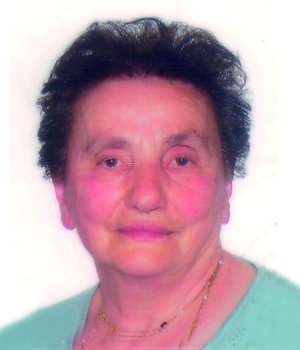 Formenti Giulia Ved. Belometti