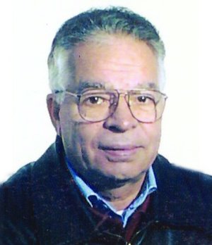 Riva Osvaldo
