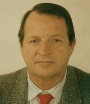 Casati Mario