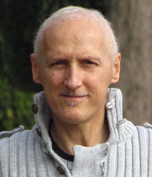Vismara Carlo