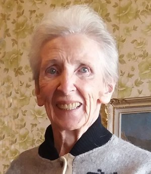 Cambianica Jolanda Ved. Biffi