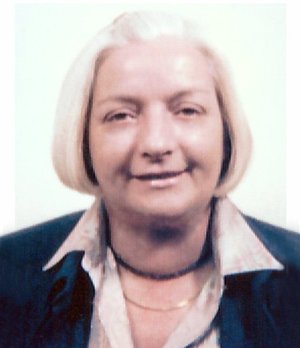 Amadei Franca