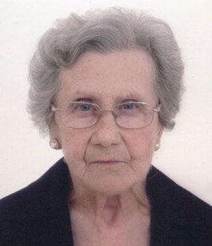 Baldis Caterina Ved. Gherardi