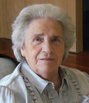 Crippa Elena Ved. Lomboni