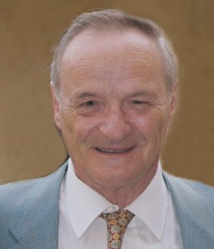 Maffioletti Mario