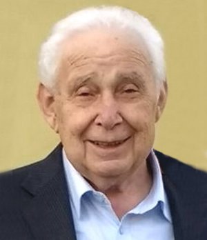 Gritti Giacomo