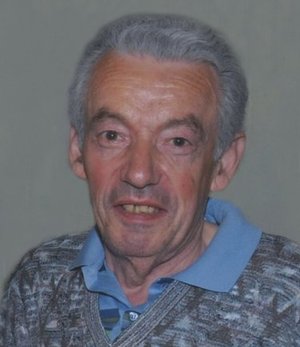 Chiari Elio