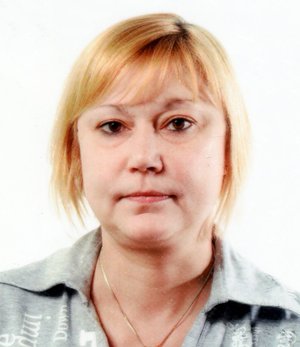 Bazzana Simona