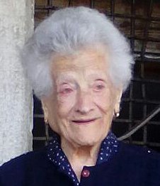 Palamini Teresa