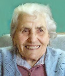Arrigoni Battistina Mazzoleni
