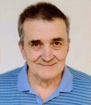 Savoldi Mario