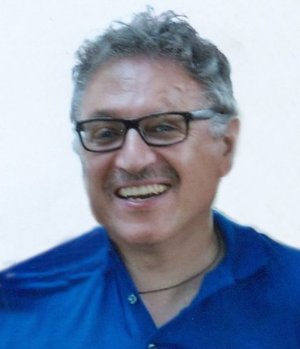 Rossi Marco