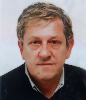 Braga Marino