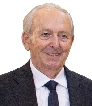 Bertoli Giovanni Antonio