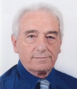 Cavalleri Giuseppe