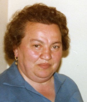 Stella Antonietta Ved. Azzolin